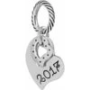2017 Charm 1 2017 Charm -Fashion Accessories 2017 charm silver 0 4b1bfe83 78d9 4829 bc9a ee2e7078f9c7