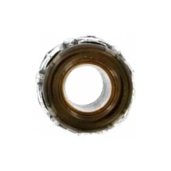 Abc Soleil Bead -Fashion Accessories abc soleil bead silver topaz 1 fa4a4f2f 33ed 4cc8 b35f 681508318328