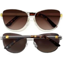 Acoma Sunglasses -Fashion Accessories acoma sunglasses tortoise 2 f6788329 e424 4342 aa3f 597394c29c41