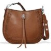 Adele Convertible Cross Body Bag -Fashion Accessories adele convertible cross body bag bourbon 0 08d0a2e6 93a8 4c0a 992f a4dc206442ae