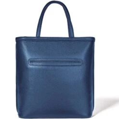 Adley Tote -Fashion Accessories adley tote white multi 2