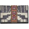 Africa Stories Folio Wallet -Fashion Accessories africa stories folio wallet multi 0 28ff896a 66a4 4291 a64b 6f1352ee5248