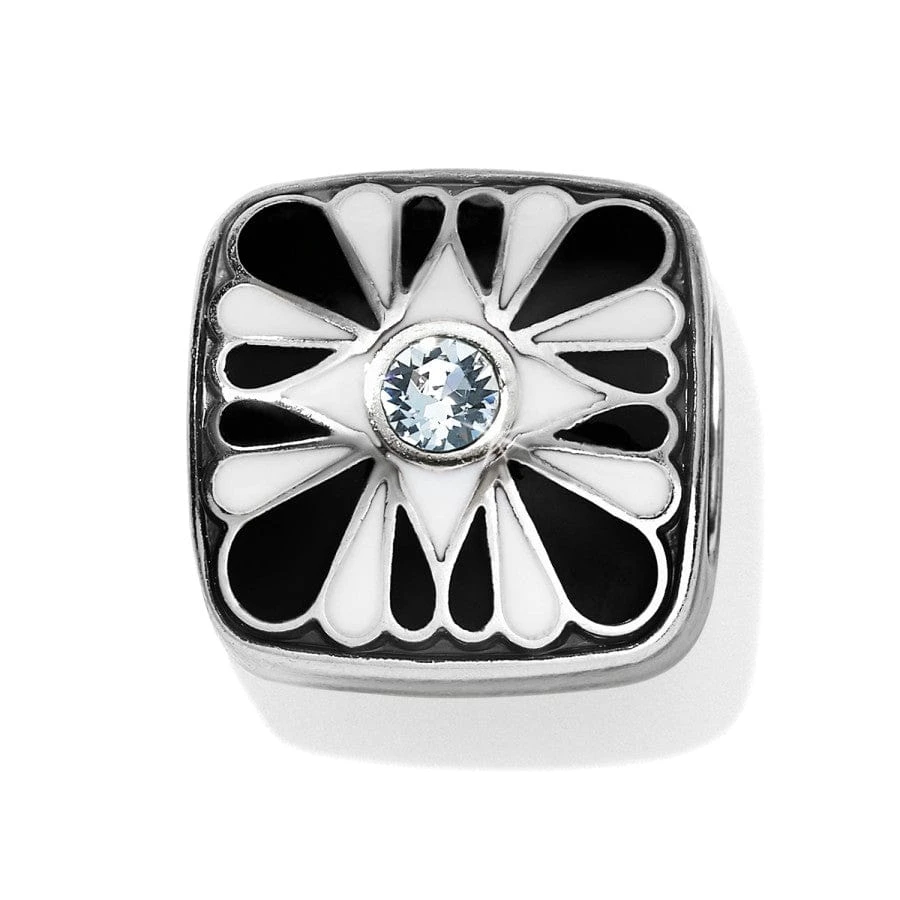 Africa Stories Pillow Bead 3 Africa Stories Pillow Bead