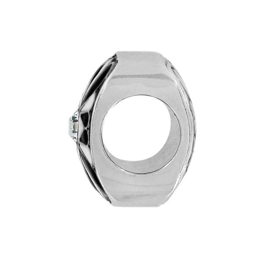 Africa Stories Pillow Bead 4 Africa Stories Pillow Bead - Image 2