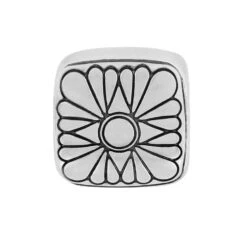 Africa Stories Pillow Bead 8 Africa Stories Pillow Bead -Fashion Accessories africa stories pillow bead black white 2 981808eb 9428 43ab ba7e ba6c9af874cc