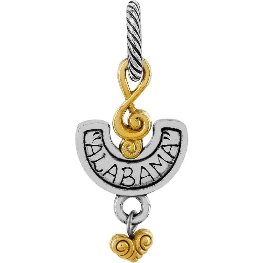 Alabama Charm 3 Alabama Charm