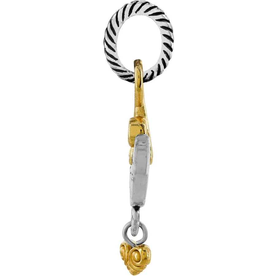 Alabama Charm 4 Alabama Charm - Image 2