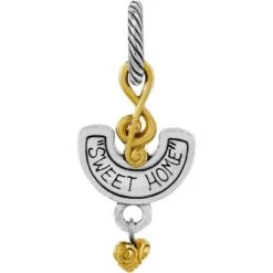 Alabama Charm 7 Alabama Charm -Fashion Accessories alabama charm silver gold 2 7b5b05bb b544 4f76 a3f1 c04bc5b6d2e8