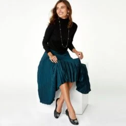 Aleta Ballerinas -Fashion Accessories aleta ballerinas black 3 32092983 159b 4c11 bbfc cef69266fa10