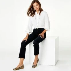 Aleta Ballerinas -Fashion Accessories aleta ballerinas leopard 3 ffa36a4a c2f8 414a 99c4 0236870e9832