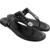 Alfa Thongs 1 Alfa Thongs -Fashion Accessories alfa thongs black croco 0 cf7910dc a6c1 4054 926c dd233fd75a28