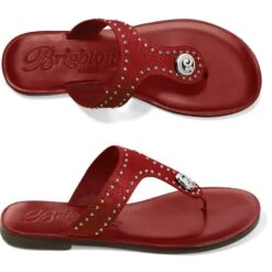 Alfa Thongs -Fashion Accessories alfa thongs lipstick 1