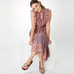 Alice Classic Neutrals Sandals -Fashion Accessories alice classic neutrals sandals caramel 3