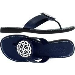 Alice Classic Neutrals Sandals -Fashion Accessories alice classic neutrals sandals ink 1