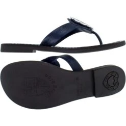 Alice Classic Neutrals Sandals -Fashion Accessories alice classic neutrals sandals ink 2