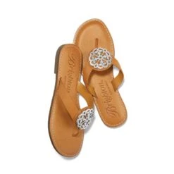 Alice Classic Neutrals Sandals -Fashion Accessories alice classic neutrals sandals natural 1
