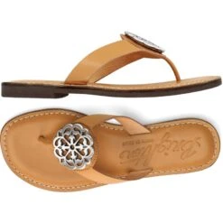 Alice Classic Neutrals Sandals -Fashion Accessories alice classic neutrals sandals natural 2