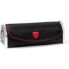 All My Lovin' Lipstick Case -Fashion Accessories all my lovin lipstick case black 0 59bff5f3 dc9e 4068 9222 4c1b490dfe78