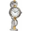 Alta Watch -Fashion Accessories alta watch silver gold 0 5d29fb19 ed44 46d0 8ace 41a8401929c8