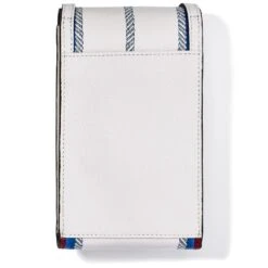 Anchor And Soul Phone Organizer 9 Anchor And Soul Phone Organizer -Fashion Accessories anchor and soul phone organizer multi 2