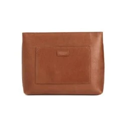 Annetta Cross Body -Fashion Accessories annetta cross body cognac 2