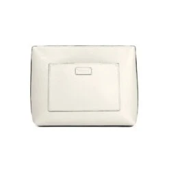 Annetta Cross Body -Fashion Accessories annetta cross body white 2