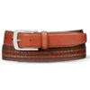 Ardennes Belt -Fashion Accessories ardennes belt brown 0 3979a0bc dd36 4160 9fff 768b41f5747d