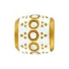 Artistry Bead -Fashion Accessories artistry bead brushed gold 0 177514d8 d3bc 441d bdce d3fff7f5b5c0