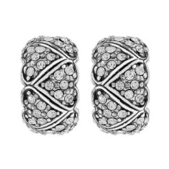 As One Everyday Bracelet -Fashion Accessories as one everyday bracelet silver 2 53348349 aa29 4a7d 9e14 8bc34a57c120