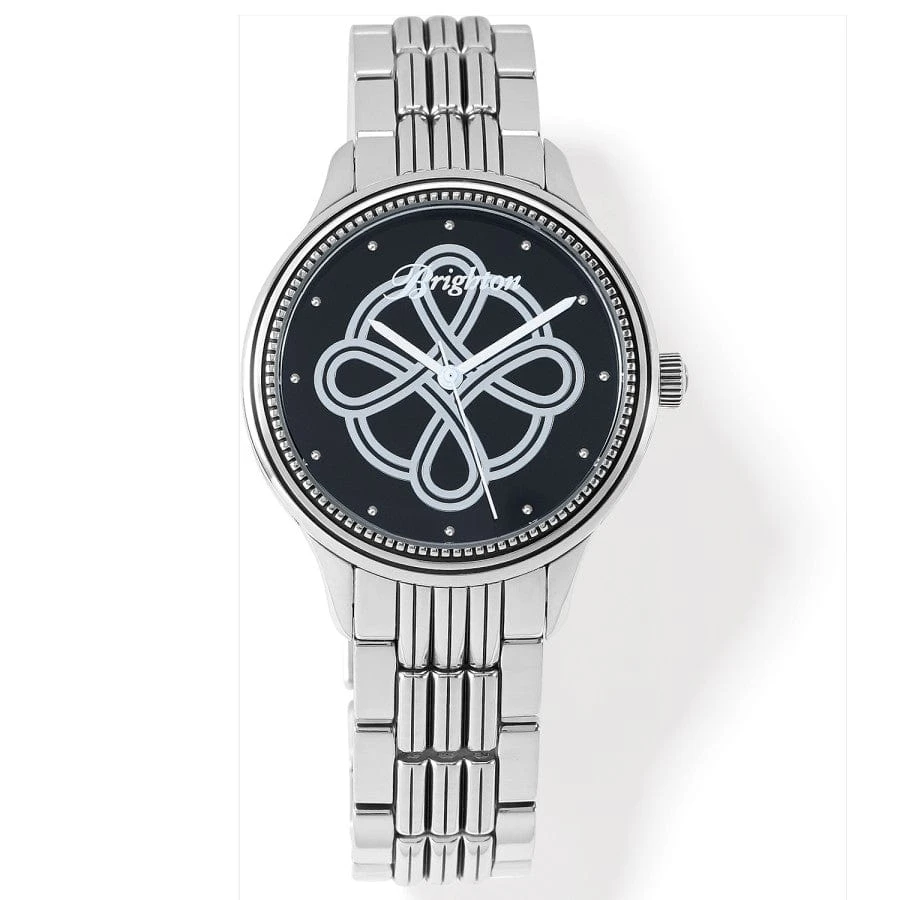 Ashbourne Watch 3 Ashbourne Watch