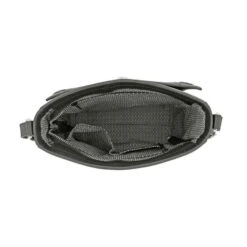 Astrid Organizer Bag -Fashion Accessories astrid organizer bag black 2 b67c9001 c499 4fc0 ac0c 4a6ebb362c66