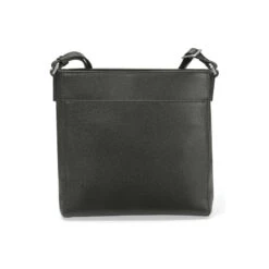 Astrid Organizer Bag -Fashion Accessories astrid organizer bag black 3 489980c0 add5 49b1 9563 785e14dc3cf1