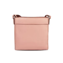 Astrid Organizer Bag -Fashion Accessories astrid organizer bag pink sand 2