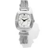 Auburn Watch -Fashion Accessories auburn watch silver 0 edc111ce 397c 4577 a282 f76af4734cb2