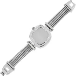 Auburn Watch 8 Auburn Watch -Fashion Accessories auburn watch silver 2 9c844cbf 96b6 4994 aadb f26cab1967dc