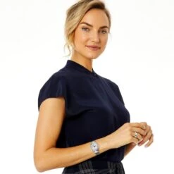 Auburn Watch 9 Auburn Watch -Fashion Accessories auburn watch silver 3 b602de55 4f5f 472f 9508 f7fb66249e8f