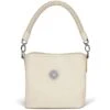 Bailey Small Shoulderbag -Fashion Accessories bailey small shoulderbag white 0 fc2978db fc17 4251 9be0 5019c15e70b5