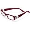 Balboa Heart Readers -Fashion Accessories balboa heart readers crimson 0 9aff99a9 e938 4a6d ad97 5caf511a556a