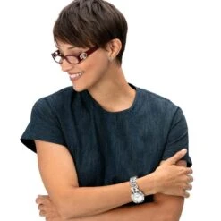 Balboa Heart Readers -Fashion Accessories balboa heart readers crimson 3 7025431a 4b8b 4c46 922e 41c74c91c0ed