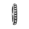 Bali Double Spacer -Fashion Accessories bali double spacer silver 0 9ec8e931 e554 4b2d bd14 f62b5838e250