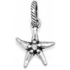 Bali Star Charm -Fashion Accessories bali star charm silver 0 25b4d436 77cc 433e 9dd0 22a6824c20d7
