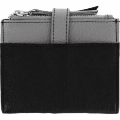 Barbados Credit Card Wallet 7 Barbados Credit Card Wallet -Fashion Accessories barbados credit card wallet black multi 2 96f8a6f0 8073 4d04 9e65 fb8ffbd0d043