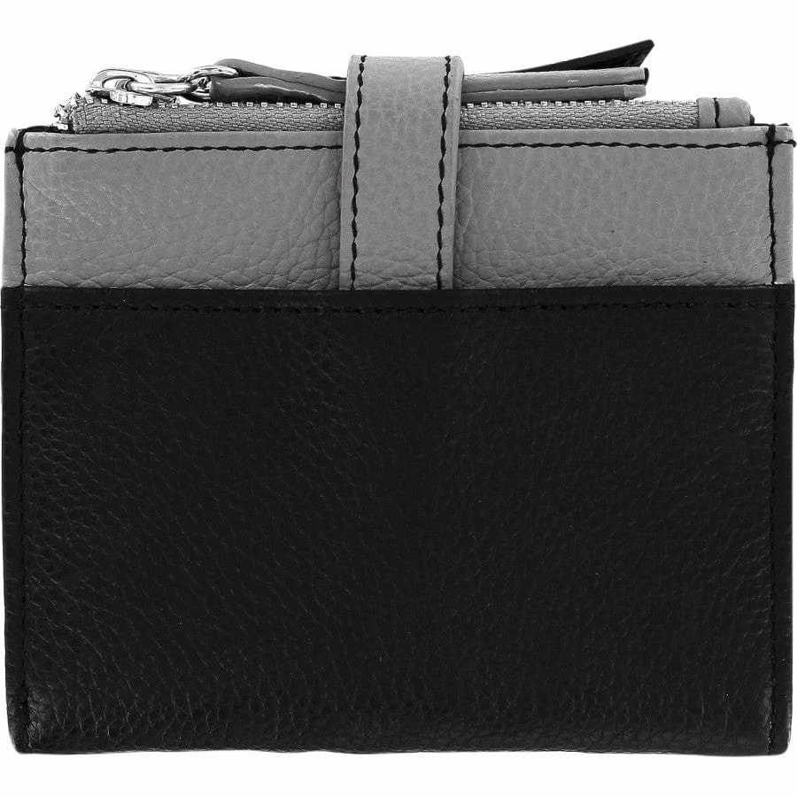 Barbados Credit Card Wallet 5 Barbados Credit Card Wallet - Image 3