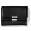 Barbados Double Flap Wallet -Fashion Accessories barbados double flap wallet black multi 0 be48dd1c 78c0 4863 ac10 7e62ff6fc8d3