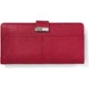 Barbados Large Pocket Wallet 1 Barbados Large Pocket Wallet -Fashion Accessories barbados large pocket wallet lipstick 0 2f4135b2 aa92 4b49 9f1e 8e90288dd987