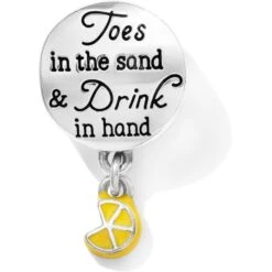 Beach Fun Bead -Fashion Accessories beach fun bead silver multi 2 cd2d563c 5e09 4043 8231 1dd450237684