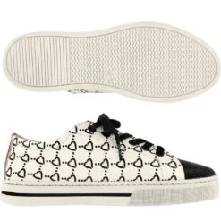 Beauty Sneakers -Fashion Accessories beauty sneakers multi 2 e309b389 b868 4496 b6e2 f506f383dc6b