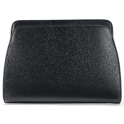 Beckman Organizer Bag -Fashion Accessories beckman organizer bag black 3 55e38b24 93f8 438c aada c3b932814587