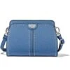 Beckman Organizer Bag -Fashion Accessories beckman organizer bag canyon blue 0 eb355999 8471 4614 9d9f 2d540bf8603a