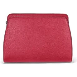 Beckman Organizer Bag -Fashion Accessories beckman organizer bag lipstick 3 1260654a 817d 4a07 bc83 e72cabf69a88